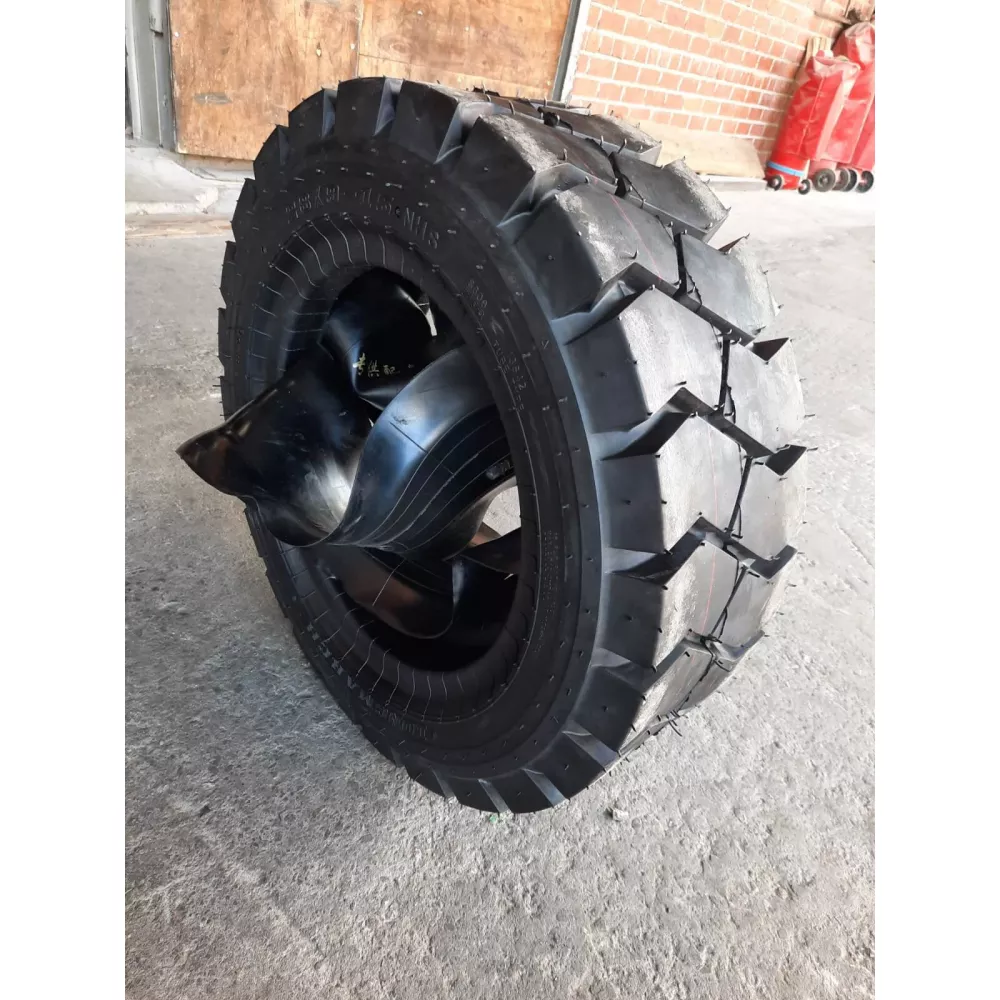 Спецшина 28х9-15 Long march S-606 16 PLY в Арти