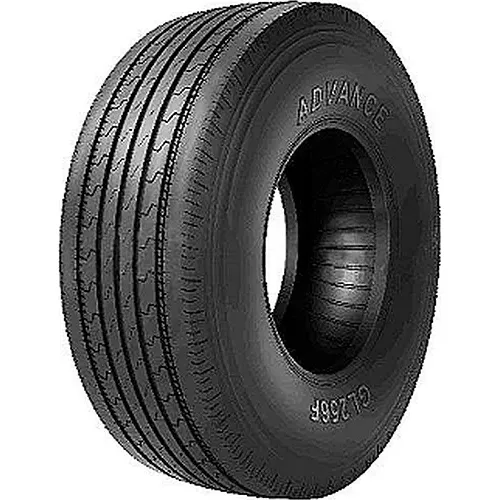 Грузовые шины Advance GL256F 385/65 R22,5 158L купить в Арти