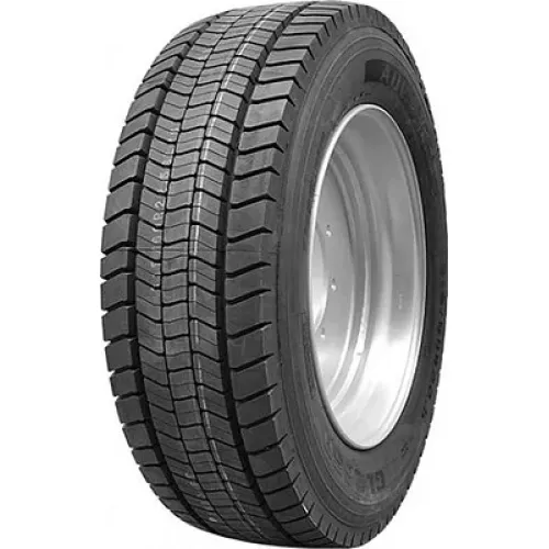 Грузовые шины Advance GL265D 295/60 R22,5 купить в Арти