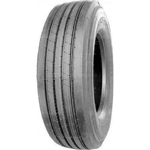 Грузовые шины Advance GL283A 295/75 R22,5 148/145M (Рулевая ось) купить в Арти