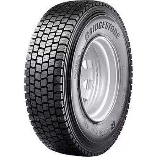 Грузовая шина  Bridgestone RDV1 315/70 R22,5 (Ведущая ось) купить в Арти