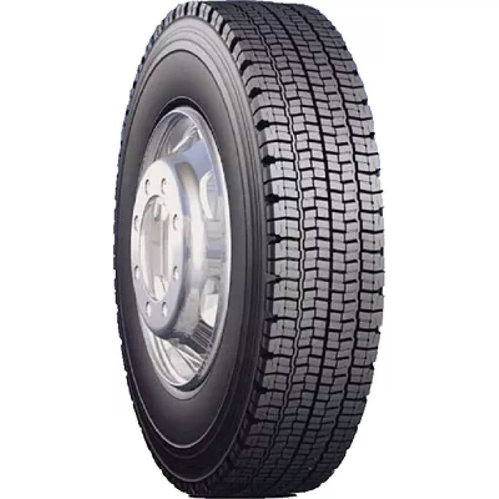 Грузовая шина Bridgestone W990 295/60 R22,5 150/147L 3PMSF (Ведущая ось) в Арти