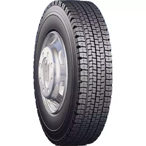 Грузовая шина Bridgestone W990 295/60 R22,5 150/147L 3PMSF (Ведущая ось) купить в Арти