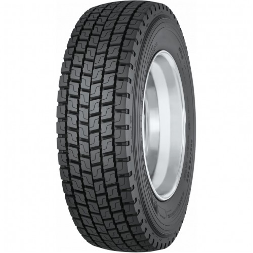 Грузовая шина Fesite HF638 315/70 R22,5 154/150L 20pr (ведущая)  купить в Арти