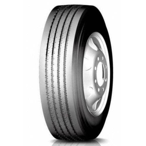 Грузовая шина   Fesite HF660 315.00/80 R22,5 156/152L 20pr (рулевая)  купить в Арти