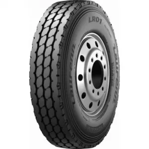 Грузовая шина Laufenn LR01 315,00/80 R22,5 156/150K 18pr (рулевая)  купить в Арти