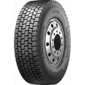 Грузовая шина Laufenn LZ22 315.00/80 R22,5 154/150M 18pr (ведущая)  купить в Арти