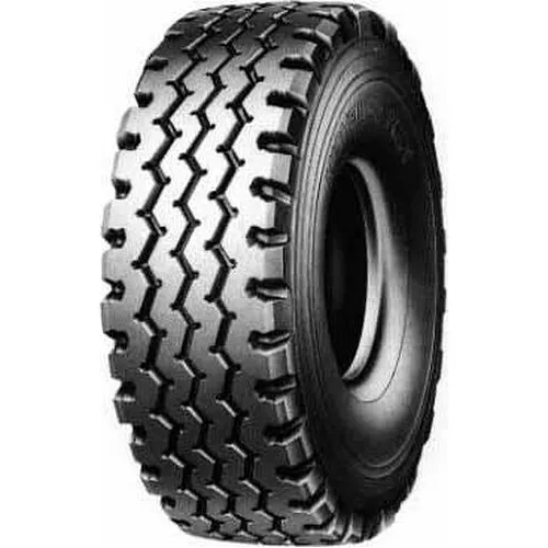 Грузовые шины Michelin XZY 12x24 156/153K (Универсальные) купить в Арти