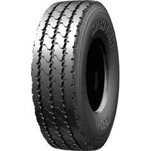 Грузовые шины Michelin XZY2 12x20 154/150K (Универсальные) купить в Арти