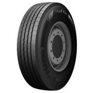 Грузовая шина Orium ROAD GO S 215/75 R17,5 126/124 M Универсальная  купить в Арти