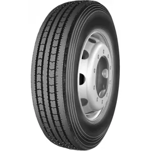 Грузовая шина Roadlux R216 295/75 R22,5 144/141M, ведущая ось TL купить в Арти