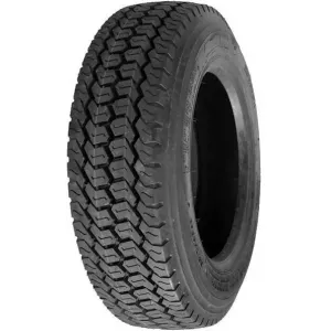 Грузовая шина Roadlux R508 215/75 R17,5 135/133J, ведущая ось купить в Арти