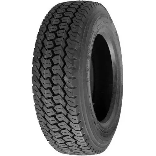 Грузовая шина Roadlux R508 215/75 R17,5 135/133J, ведущая ось купить в Арти