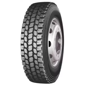 Грузовая шина Roadlux R518 295/75 R22,5 144/141L, ведущая ось купить в Арти