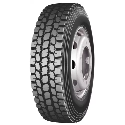 Грузовая шина Roadlux R516 2215/75 R17,5 126/124L TL, ведущая ось купить в Арти