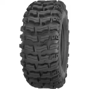 Грузовые шины SEDONA AT33 10/25 R12 6pr  купить в Арти