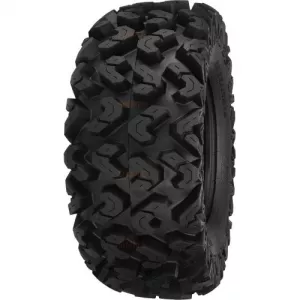 Грузовые шины SEDONA AT35 10/25 R12 6pr  купить в Арти