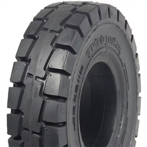 Шина цельнолитая STARCO Tusker 15x4,5-8 109A5/100A5 купить в Арти