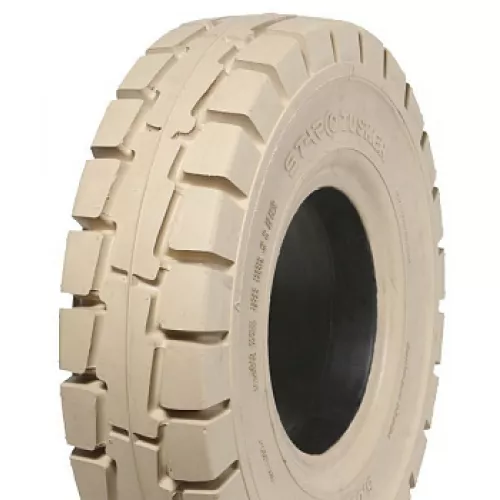 Шина цельнолитая 16x6-8 121A5/112A5 Tusker EASYFIT NON MARKING STARCO купить в Арти