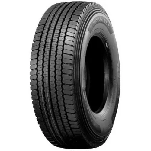 Грузовые шины Triangle TRD02 285/70 R19,5 146/144L 3PMSF купить в Арти