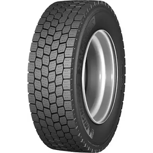 Грузовые шины Triangle TRD66 295/80 R22,5 152/149L 3PMSF купить в Арти