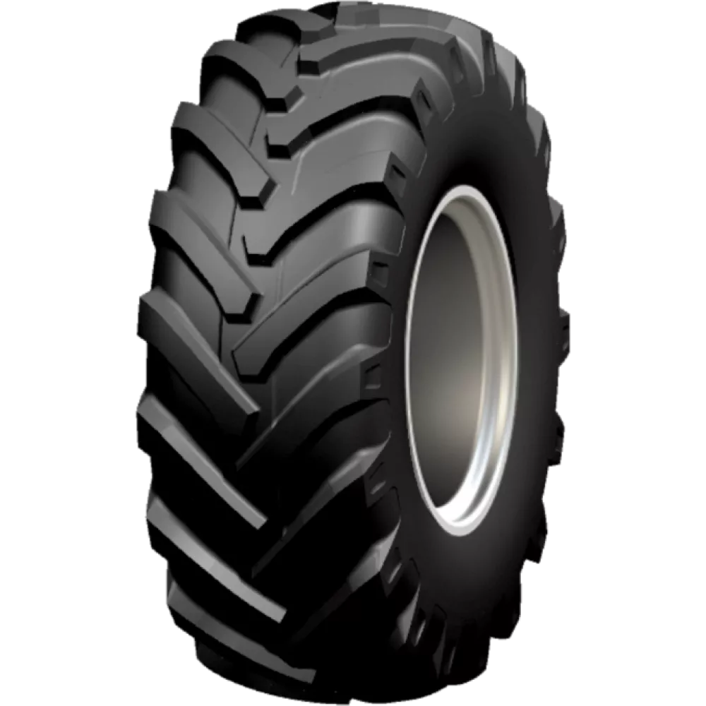 Сельхозшина VOLTYRE 500/85R24 AGRO DF-134 в Арти