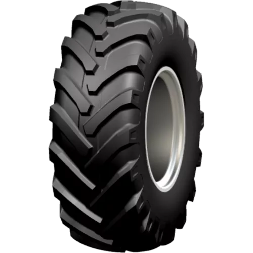 Сельхозшина VOLTYRE 500/85R24 AGRO DF-134 купить в Арти