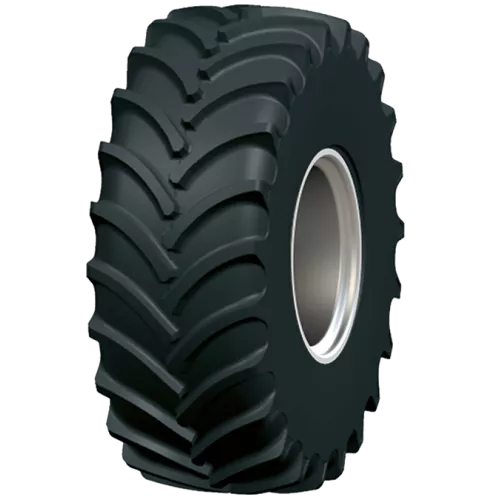 Сельхозшина VOLTYRE 800/70R32 AGRO DF-5 купить в Арти