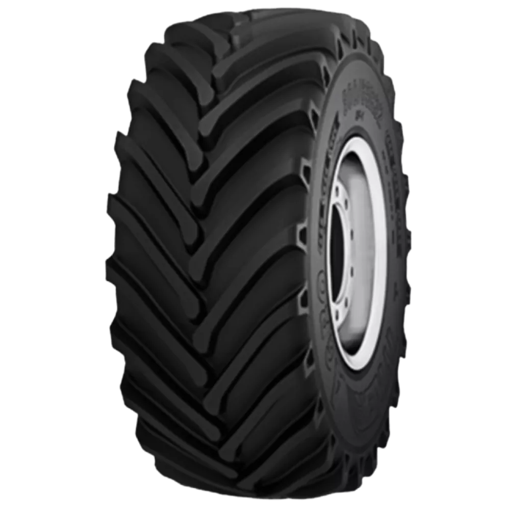 Сельхозшина VOLTYRE 800/65R32 AGRO DR-103 в Арти