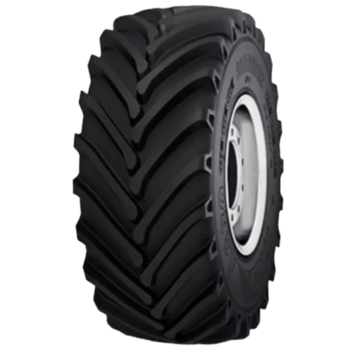 Сельхозшина VOLTYRE 800/65R32 AGRO DR-103 купить в Арти