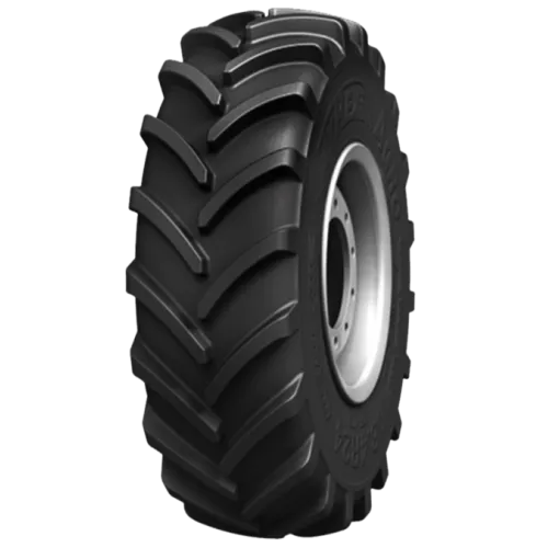 Сельхозшина VOLTYRE 14,9R24 AGRO DR-105 купить в Арти