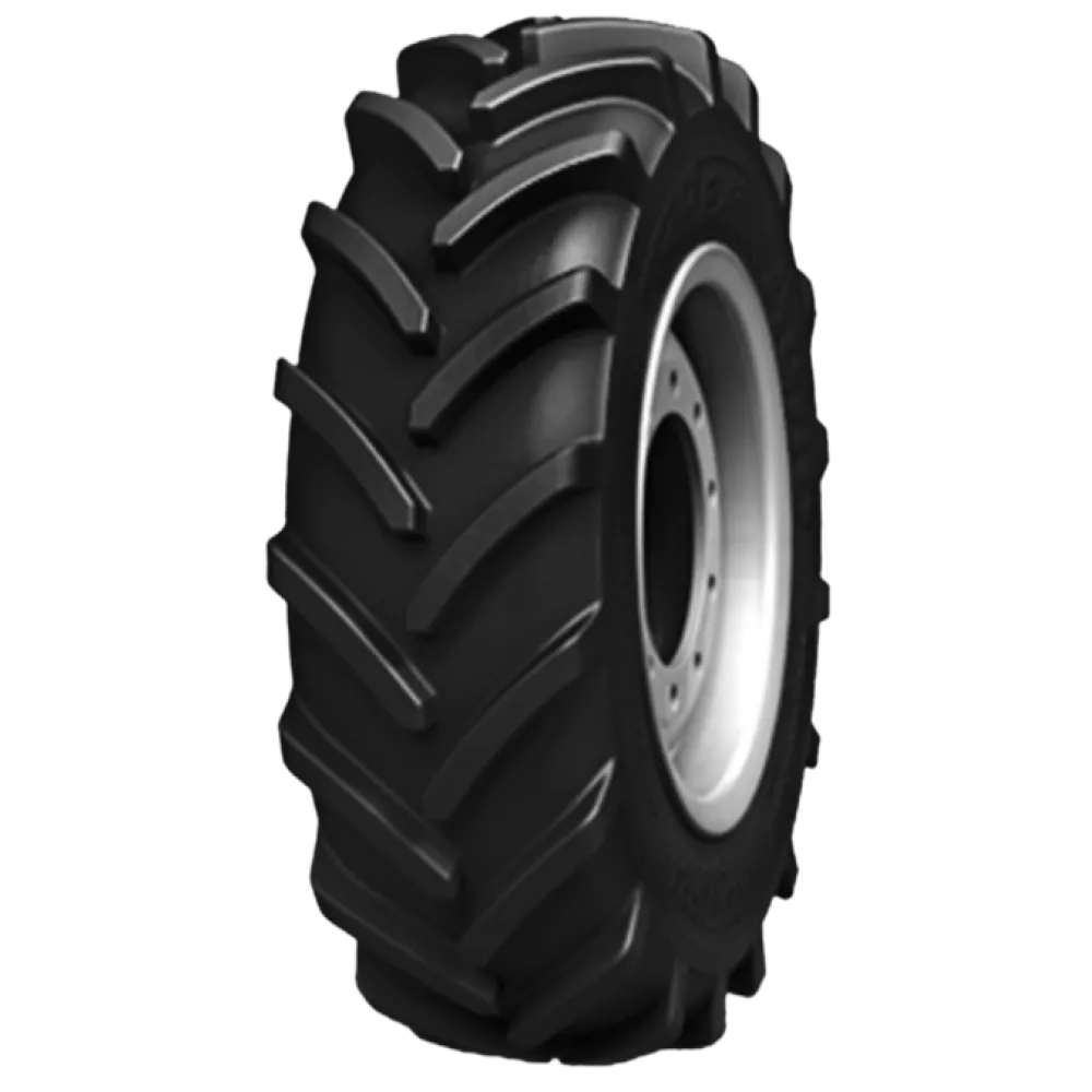 Сельхозшина VOLTYRE 420/70R24 AGRO DR-106 в Арти