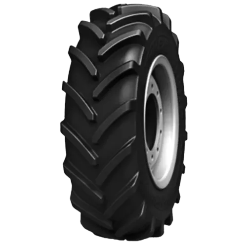 Сельхозшина VOLTYRE 420/70R24 AGRO DR-106 купить в Арти