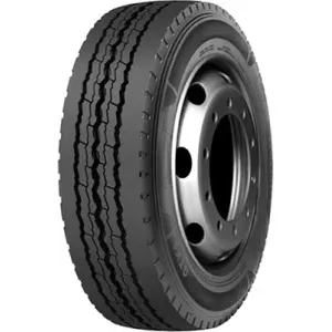 Грузовая шина WestLake GTX1 215/75 R17,5 16PR купить в Арти