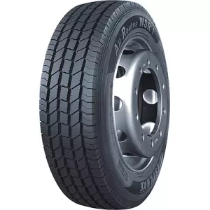 Грузовая шина WestLake WSR1 295/80 R22,5 154/149M (Ведущая ось) купить в Арти