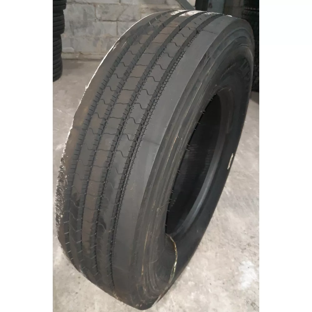 Грузовая шина 295/80 R22,5 Long March LM-217 18PR в Арти