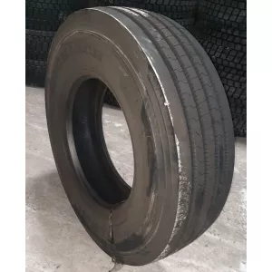 Грузовая шина 295/80 R22,5 Long March LM-217 18PR купить в Арти