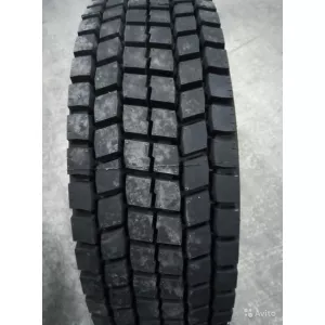 Грузовая шина 275/70 R22,5 Long March LM-326 16PR купить в Арти