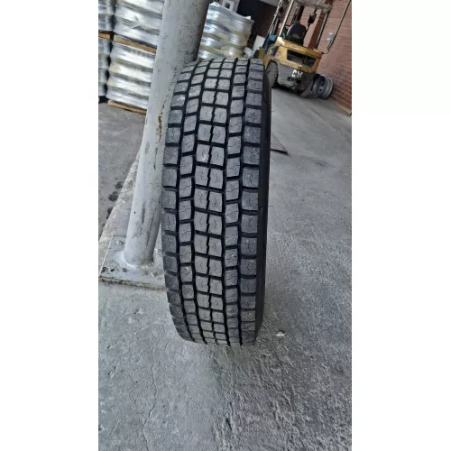 Грузовая шина 275/70 R22,5 Long March LM-329 16PR купить в Арти