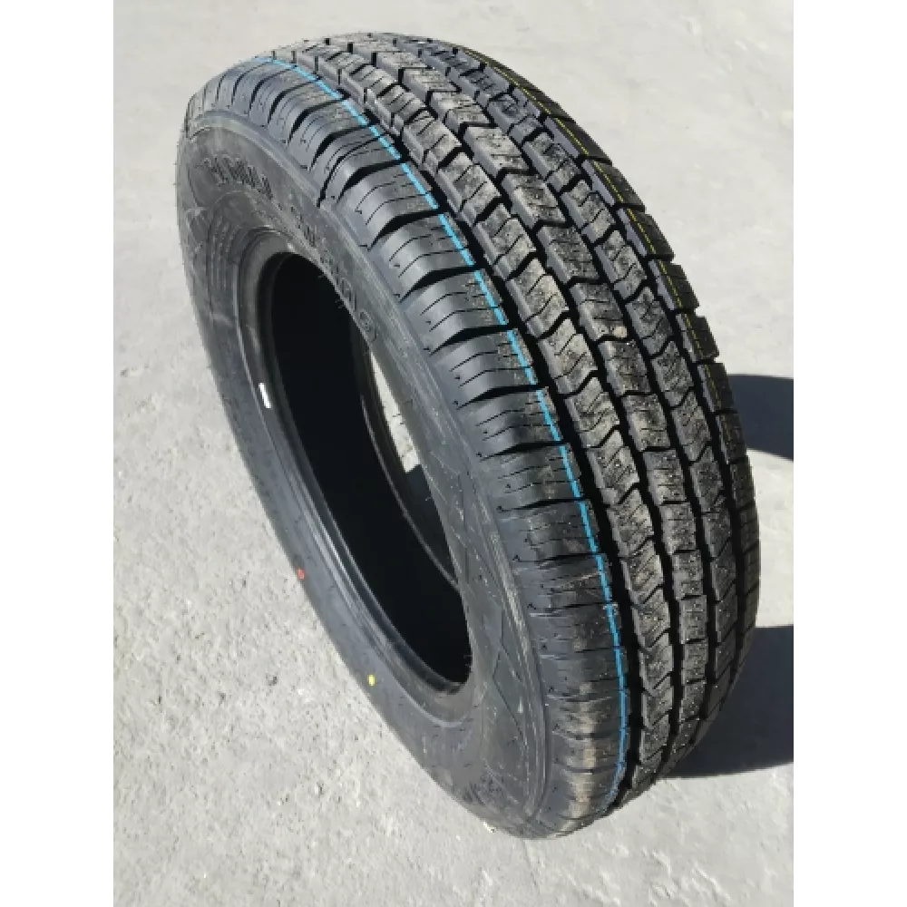 Грузовая шина 185/75 R16 Westlake SL-309 8PR в Арти