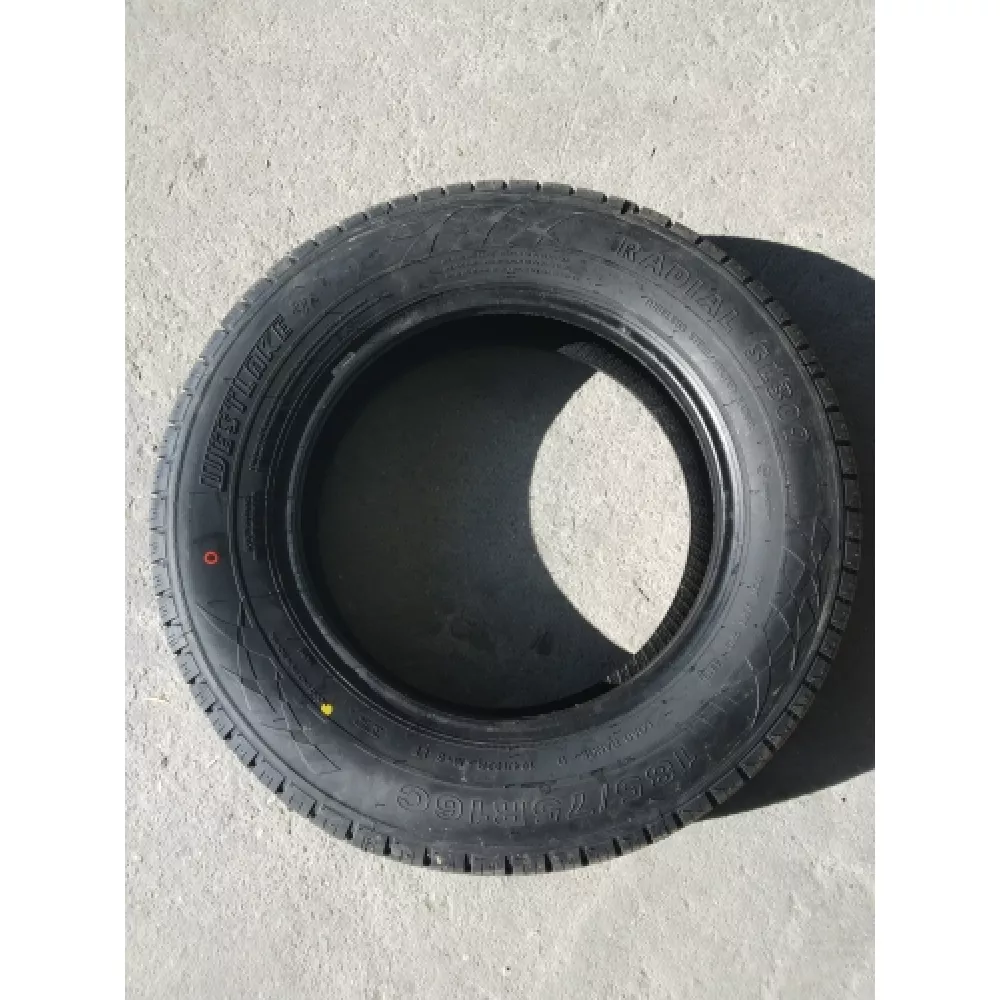 Грузовая шина 185/75 R16 Westlake SL-309 8PR в Арти