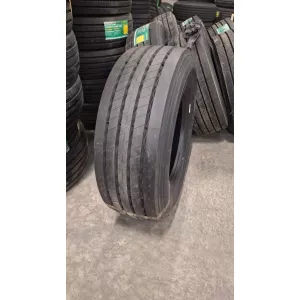 Грузовая шина 385/65 R22,5 Long March LM-278 S 24PR купить в Арти