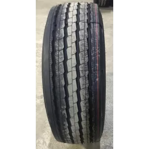 Грузовая шина 385/65 R22,5 Кама NT-101 купить в Арти