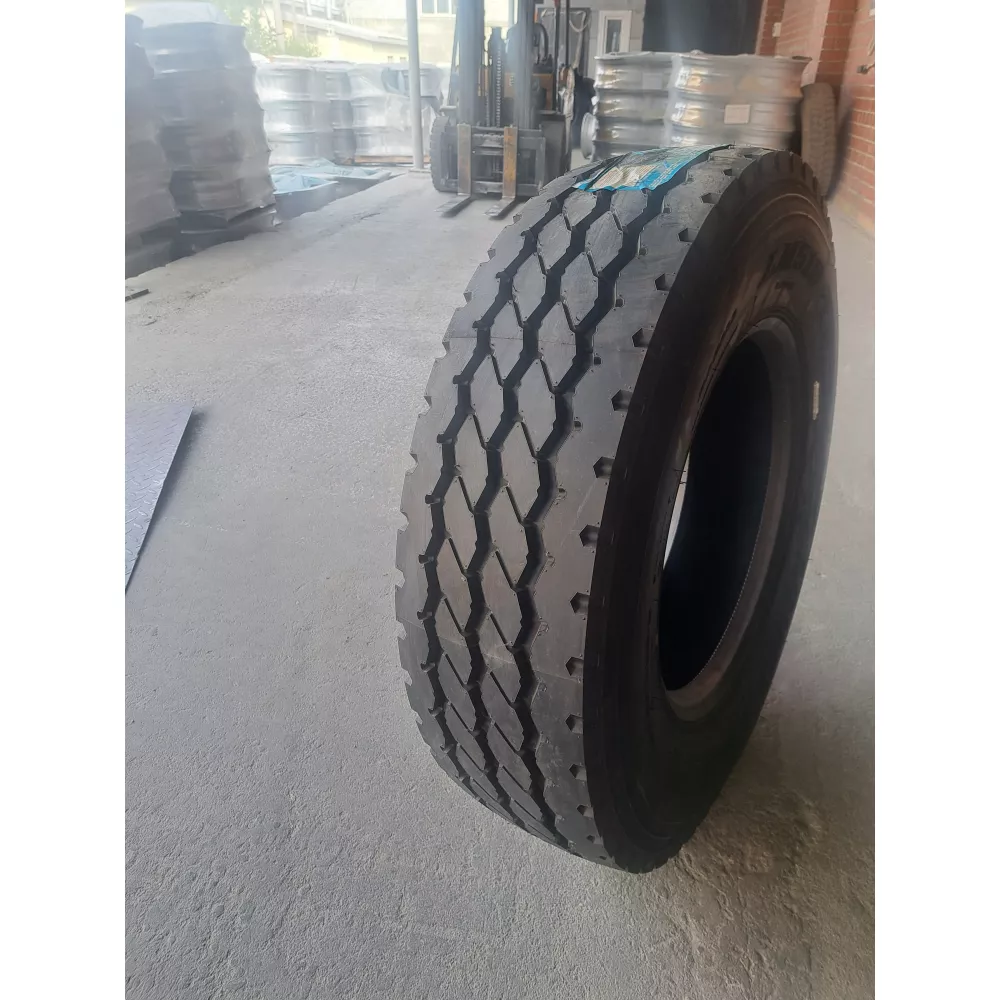 Грузовая шина 295/80 R22,5 Long March LM-519 18PR в Арти