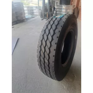 Грузовая шина 295/80 R22,5 Long March LM-519 18PR купить в Арти