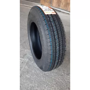 Грузовая шина 185/75 R16 Mileking MK-737 8PR купить в Арти