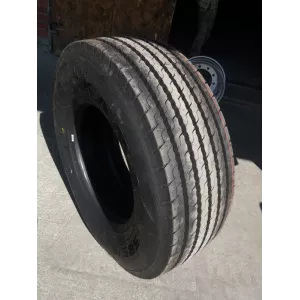 Грузовая шина 385/65 R22,5 Кама NF-202 купить в Арти