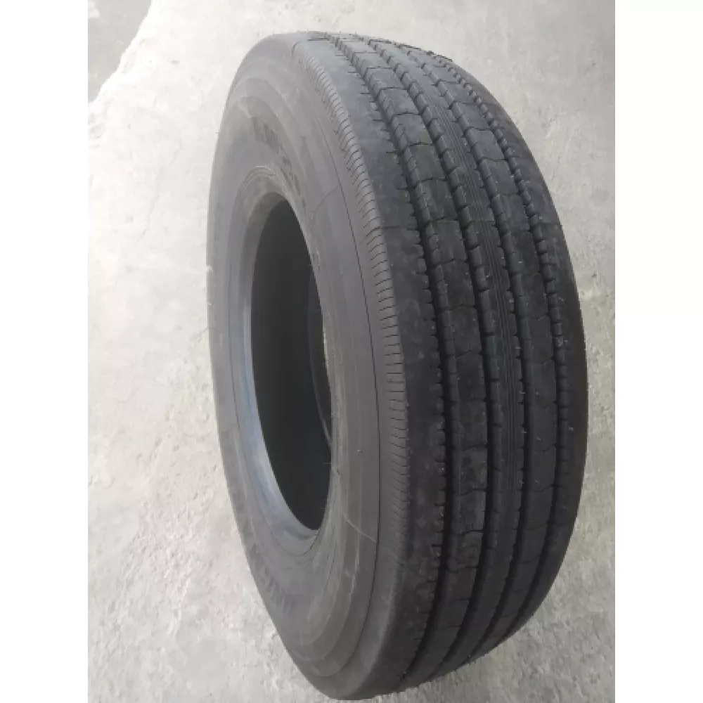 Грузовая шина 295/75 R22,5 Long March LM-216 16PR в Арти