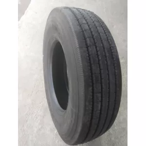 Грузовая шина 275/70 R22,5 Long March LM-216 16PR купить в Арти