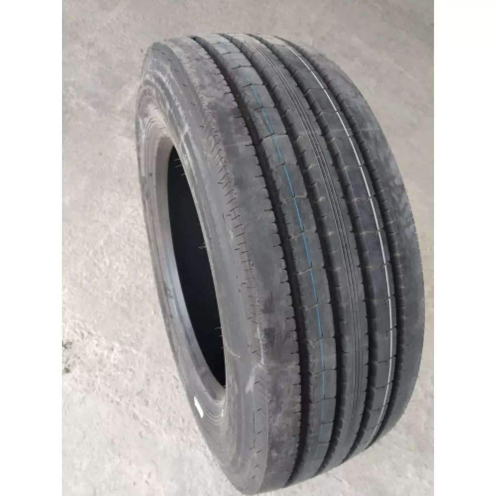 Грузовая шина 295/60 R22,5 Long March LM-216 18PR в Арти